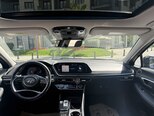 Hyundai Sonata-6