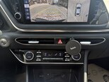 Hyundai Sonata-9