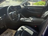 Hyundai Sonata-7
