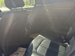 Hyundai Sonata-8