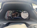 Hyundai Sonata-10