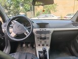 Opel Astra-4