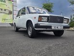 LADA (VAZ) 2107-1
