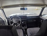 LADA (VAZ) 2107-2