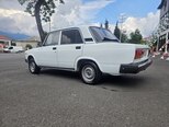 LADA (VAZ) 2107-3