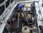 LADA (VAZ) 2107-5