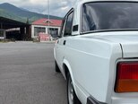 LADA (VAZ) 2107-6