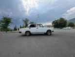 LADA (VAZ) 2107-9
