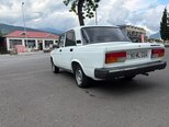 LADA (VAZ) 2107-10