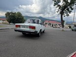 LADA (VAZ) 2107-11