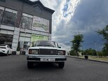 LADA (VAZ) 2107-12