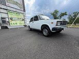 LADA (VAZ) 2107-13