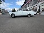 LADA (VAZ) 2107-14