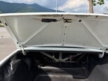 LADA (VAZ) 2107-15