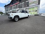 LADA (VAZ) 2107-17