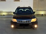 Subaru Forester-2