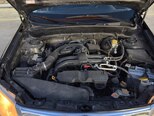 Subaru Forester-14