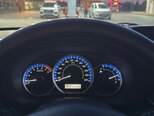 Subaru Forester-10