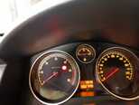 Opel Astra-2