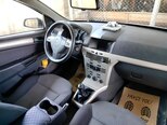 Opel Astra-3