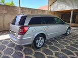 Opel Astra-4