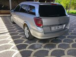 Opel Astra-5