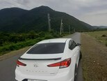 Hyundai Elantra-5