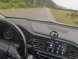 Hyundai Elantra-3