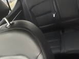 Hyundai Elantra-2