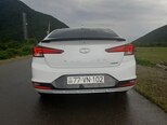 Hyundai Elantra-6