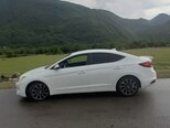 Hyundai Elantra-7