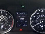 Hyundai Elantra-4