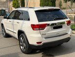 Jeep Grand Cherokee-4