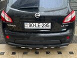 Nissan Qashqai-5