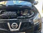 Nissan Qashqai-1