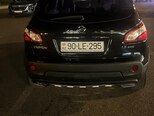 Nissan Qashqai-4