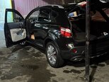 Nissan Qashqai-2