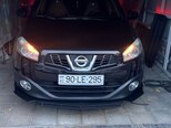 Nissan Qashqai-3