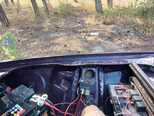 LADA (VAZ) 2107-4
