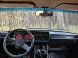 LADA (VAZ) 2107-16