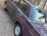 LADA (VAZ) 2107-15