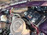 LADA (VAZ) 2107-13