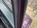 LADA (VAZ) 2107-11