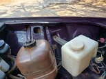 LADA (VAZ) 2107-5