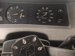 GAZ GAZel (330200)-5