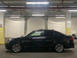 Volkswagen Jetta-5