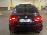 Volkswagen Jetta-6