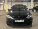 Volkswagen Jetta-2