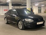Volkswagen Jetta-3