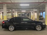 Volkswagen Jetta-4